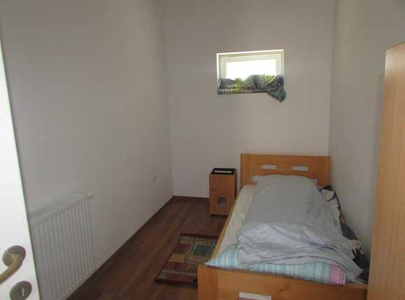 Apartament de închiriat 2 camere Central - 24976AI | BLITZ Cluj-Napoca | Poza7