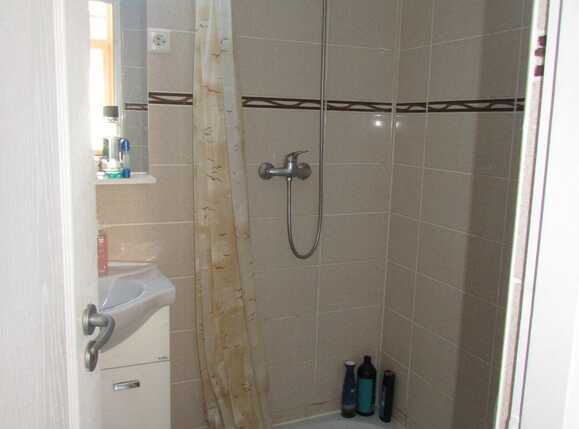 Apartament de închiriat 2 camere Central - 24976AI | BLITZ Cluj-Napoca | Poza6