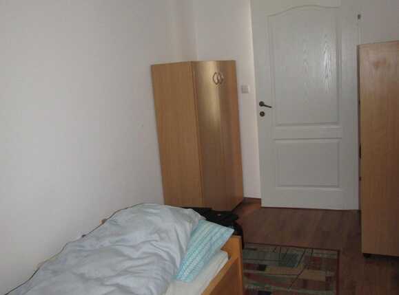 Apartament de închiriat 2 camere Central - 24976AI | BLITZ Cluj-Napoca | Poza4