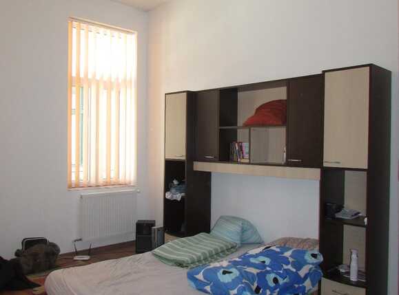 Apartament de închiriat 2 camere Central - 24976AI | BLITZ Cluj-Napoca | Poza2
