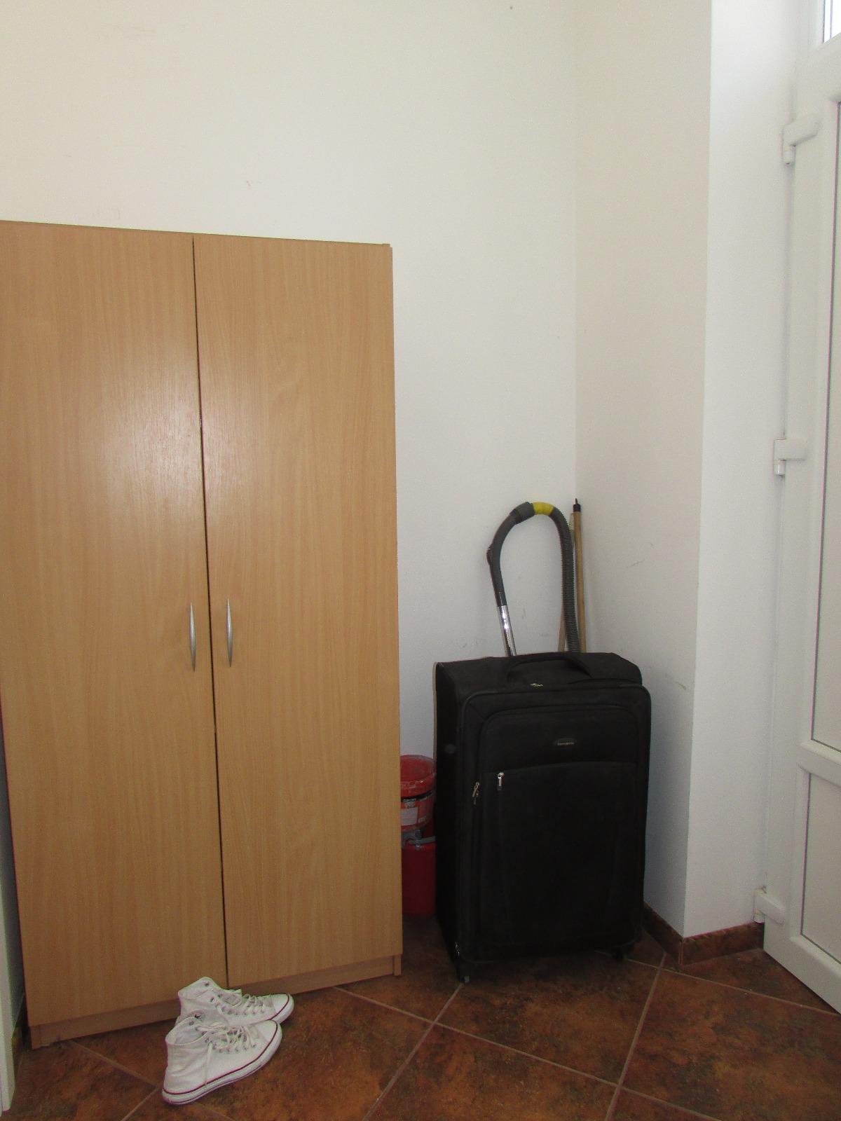 Apartament de închiriat 2 camere Central - 24976AI | BLITZ Cluj-Napoca | Poza5