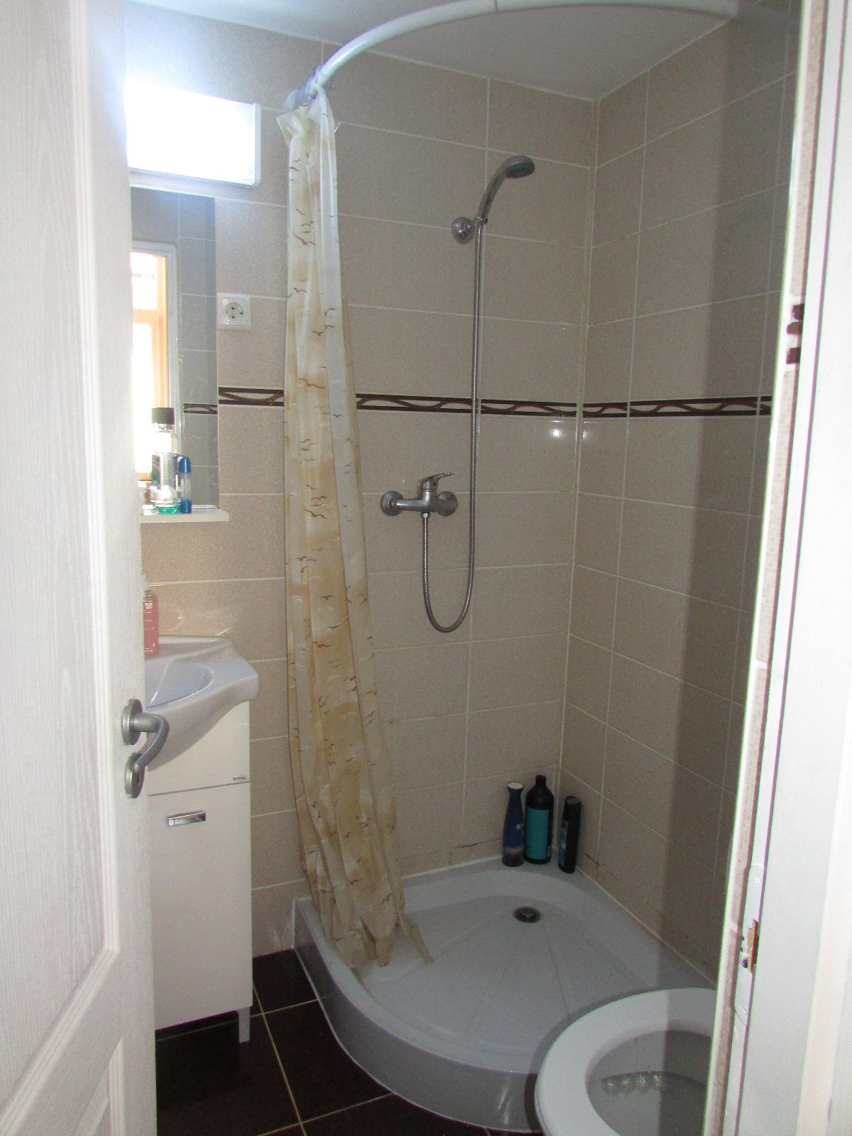 Apartament de închiriat 2 camere Central - 24976AI | BLITZ Cluj-Napoca | Poza6