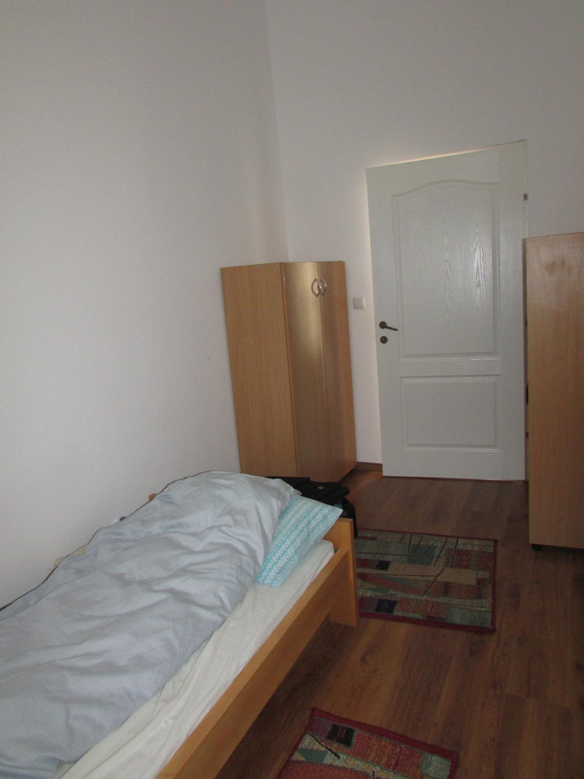 Apartament de închiriat 2 camere Central - 24976AI | BLITZ Cluj-Napoca | Poza4