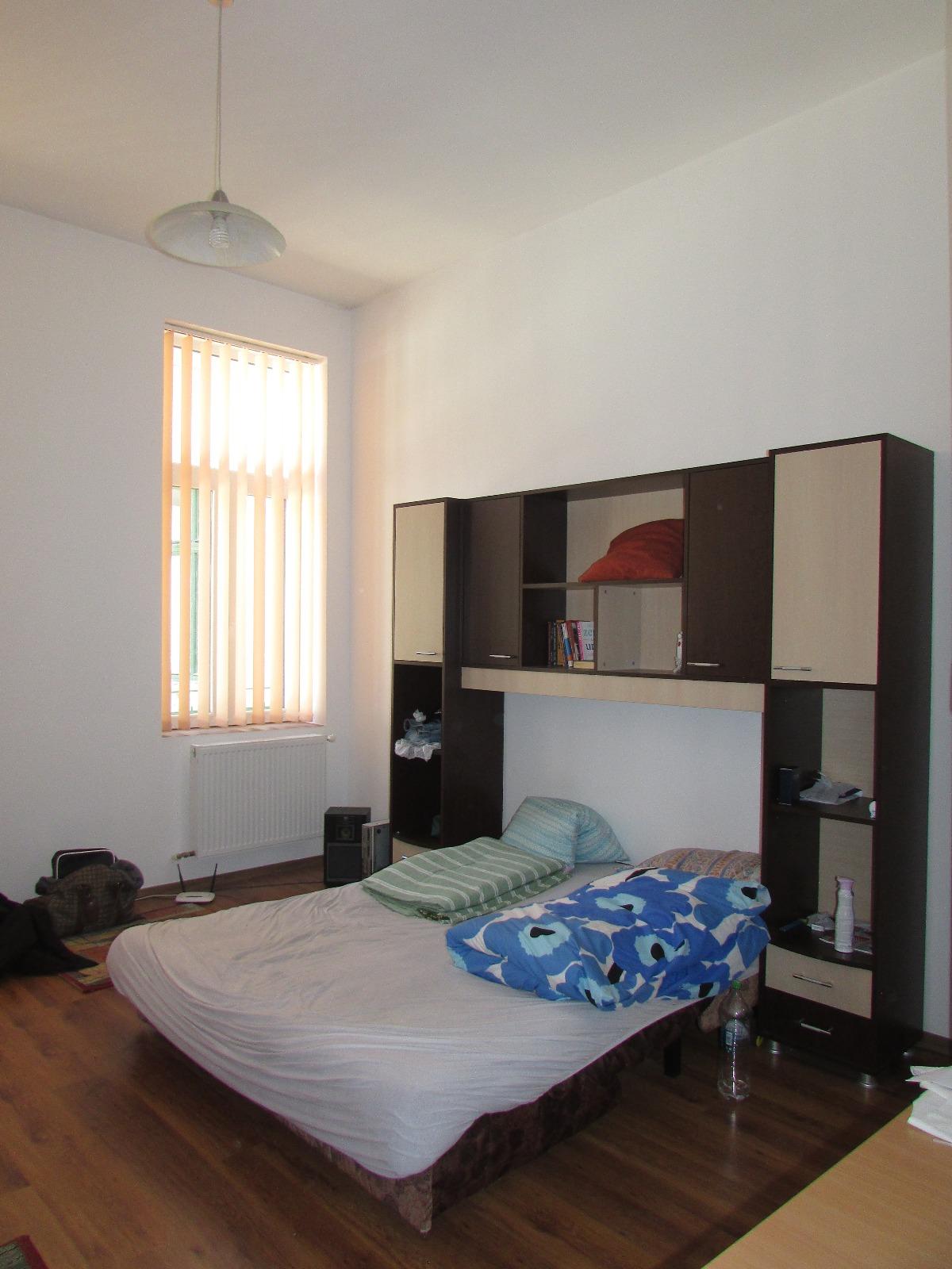 Apartament de închiriat 2 camere Central - 24976AI | BLITZ Cluj-Napoca | Poza2