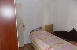 De vanzare apartament 2 camere, 40 mp, zona Piata Flora