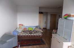 De vanzare apartament 2 camere, 40 mp, zona Piata Flora