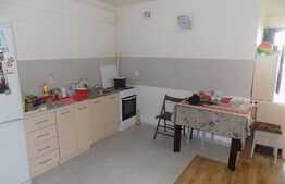 De vanzare apartament 2 camere, 40 mp, zona Piata Flora