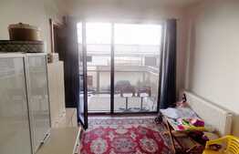 De vanzare apartament 2 camere, 40 mp, zona Piata Flora