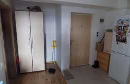 De vanzare apartament 2 camere, 40 mp, zona Piata Flora