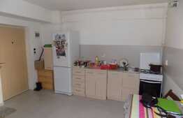 De vanzare apartament 2 camere, 40 mp, zona Piata Flora