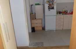 De vanzare apartament 2 camere, 40 mp, zona Piata Flora