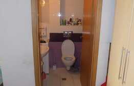 De vanzare apartament 2 camere, 40 mp, zona Piata Flora