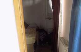 De vanzare apartament 2 camere, 40 mp, zona Piata Flora