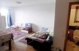 De vanzare apartament 2 camere, 40 mp, zona Piata Flora