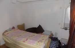 De vanzare apartament 2 camere, 40 mp, zona Piata Flora