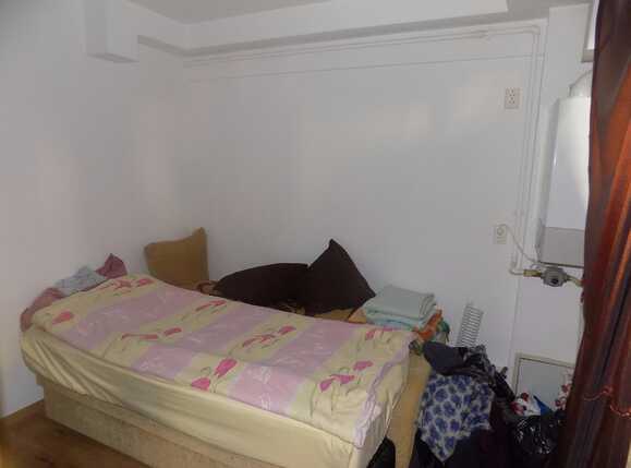 Apartament de vânzare 2 camere Manastur - 24977AV | BLITZ Cluj-Napoca | Poza10