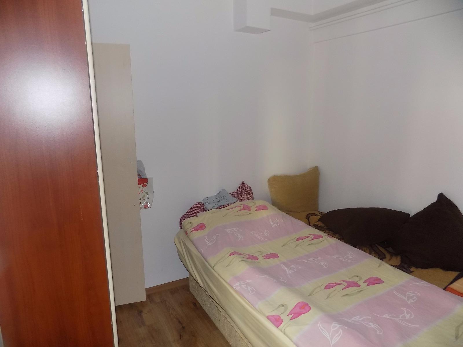 Apartament de vânzare 2 camere Manastur - 24977AV | BLITZ Cluj-Napoca | Poza9
