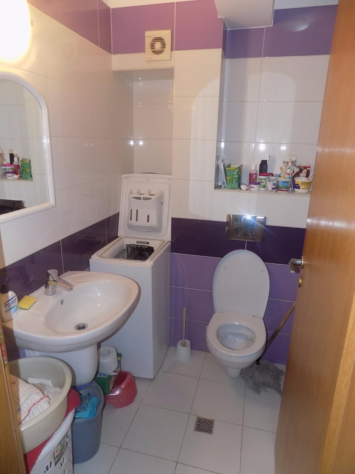 Apartament de vânzare 2 camere Manastur - 24977AV | BLITZ Cluj-Napoca | Poza13