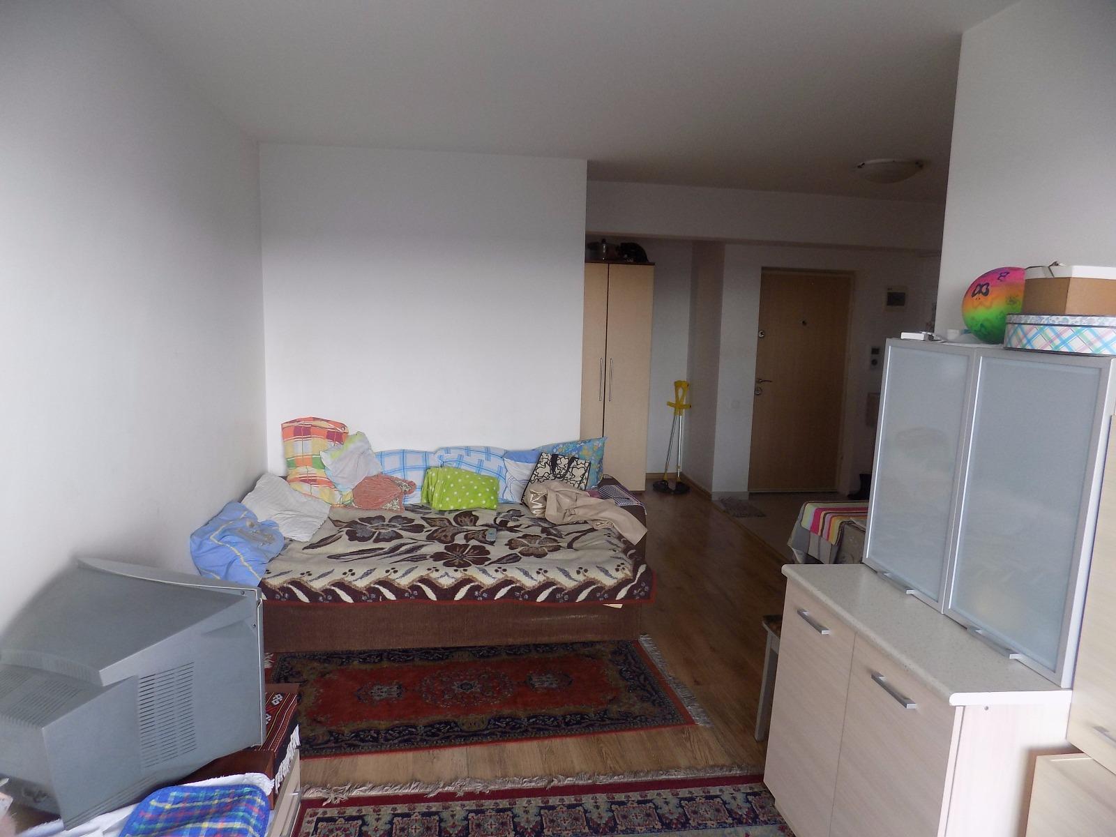 Apartament de vânzare 2 camere Manastur - 24977AV | BLITZ Cluj-Napoca | Poza4