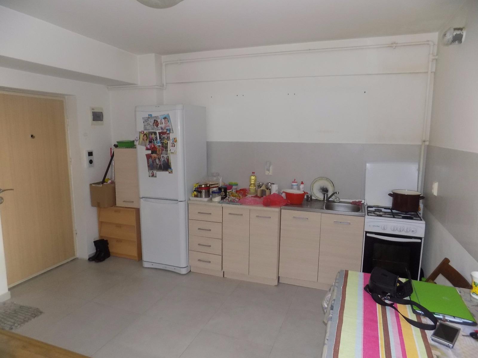 Apartament de vânzare 2 camere Manastur - 24977AV | BLITZ Cluj-Napoca | Poza5
