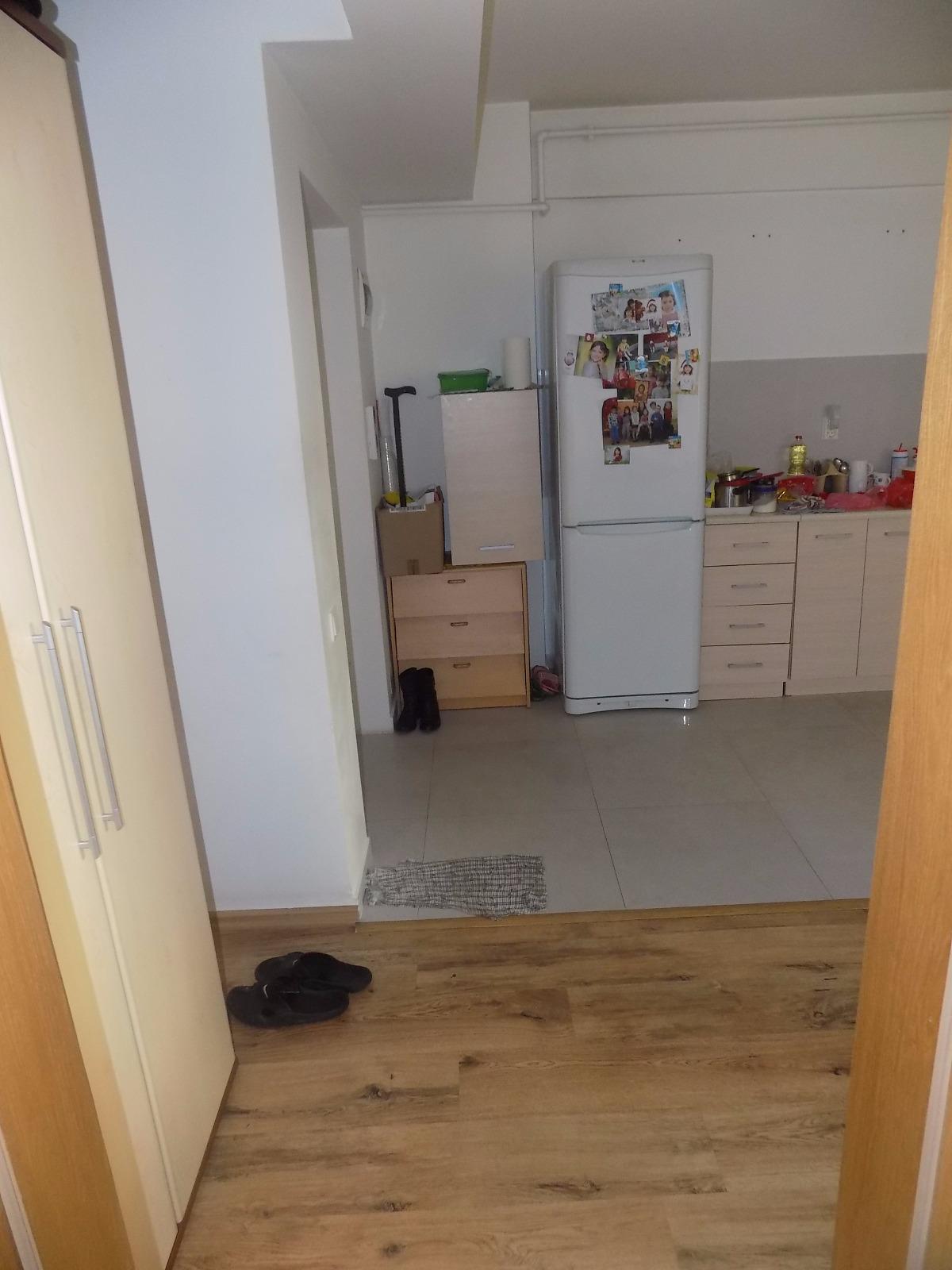 Apartament de vânzare 2 camere Manastur - 24977AV | BLITZ Cluj-Napoca | Poza7