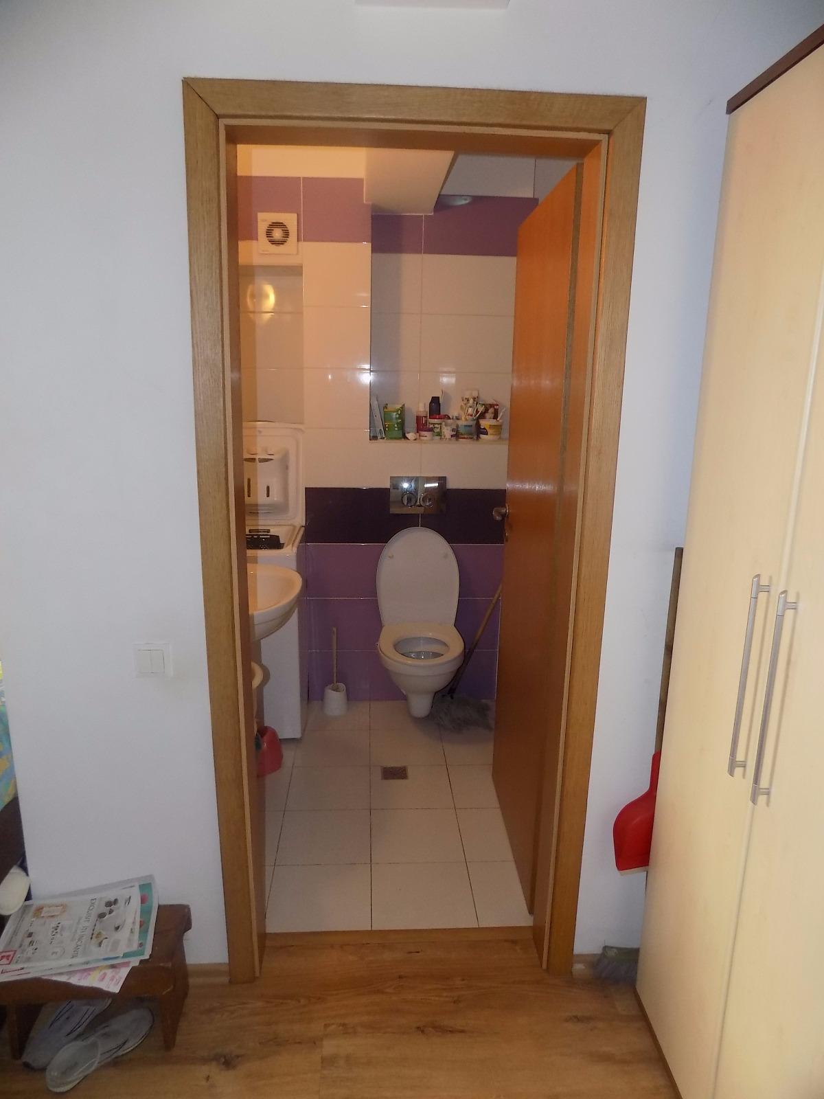 Apartament de vânzare 2 camere Manastur - 24977AV | BLITZ Cluj-Napoca | Poza14