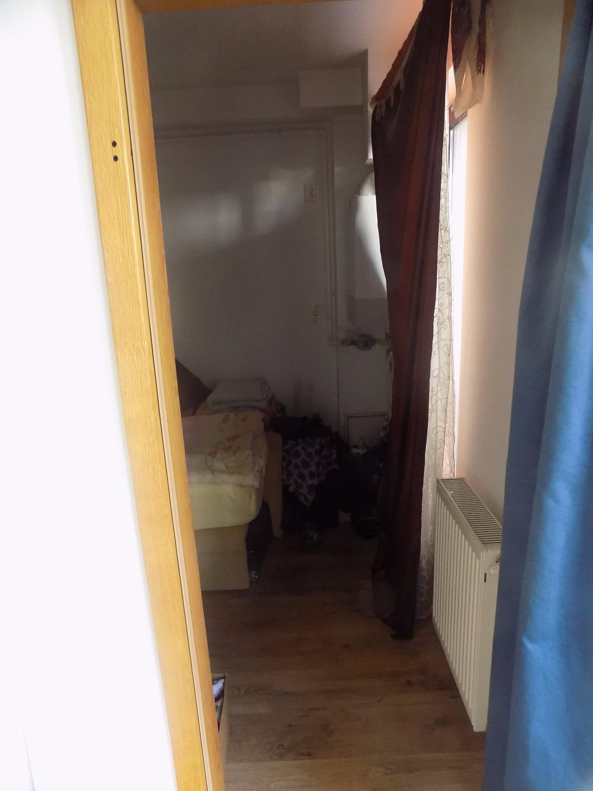 Apartament de vânzare 2 camere Manastur - 24977AV | BLITZ Cluj-Napoca | Poza12