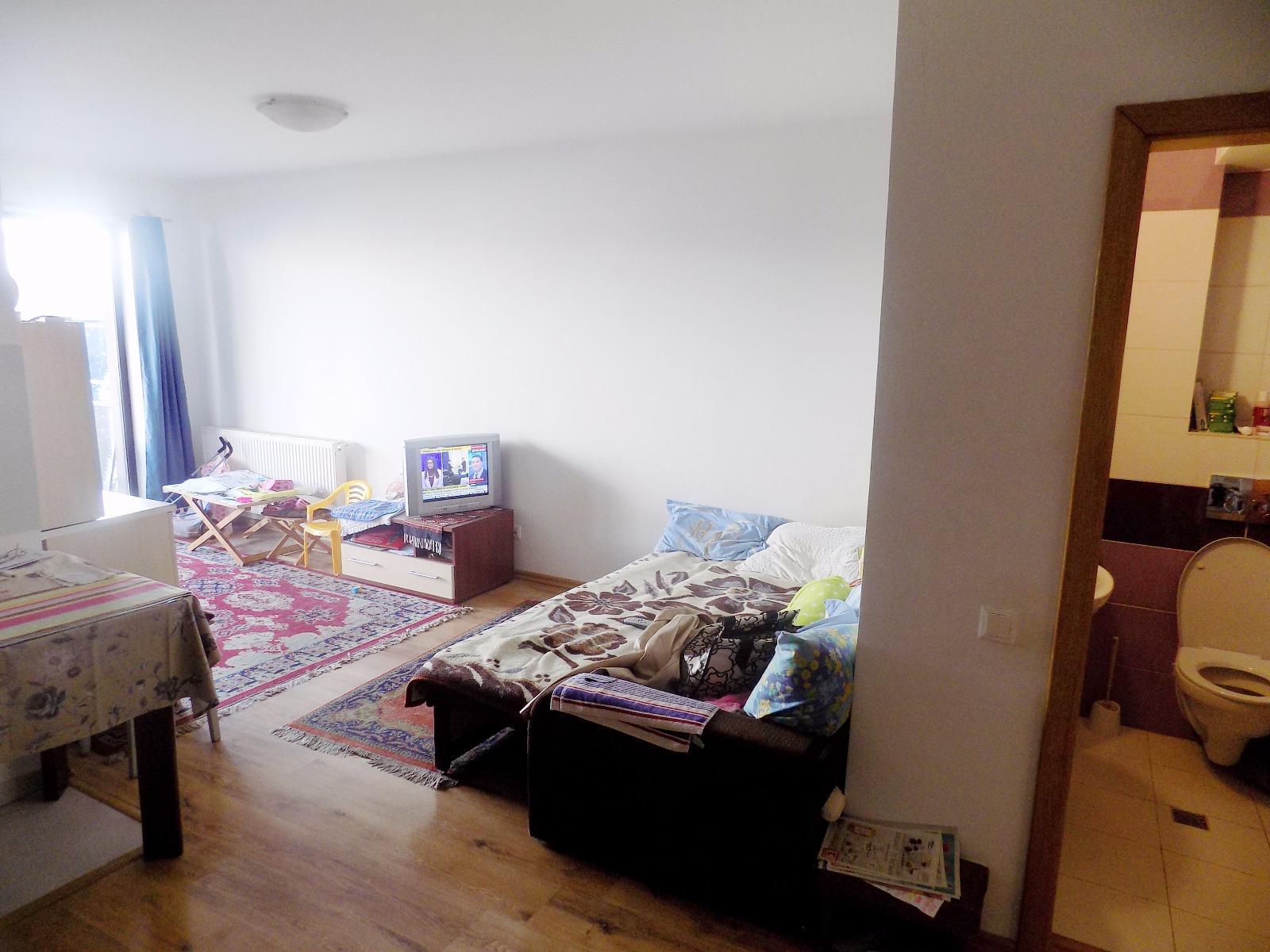 Apartament de vânzare 2 camere Manastur - 24977AV | BLITZ Cluj-Napoca | Poza2