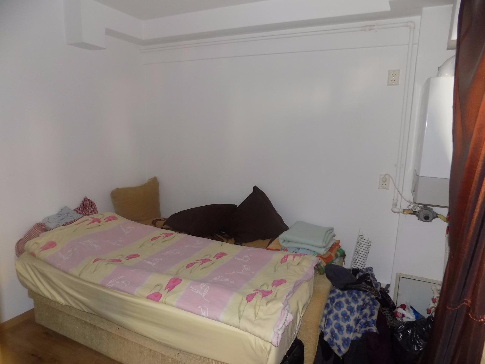 Apartament de vânzare 2 camere Manastur - 24977AV | BLITZ Cluj-Napoca | Poza10
