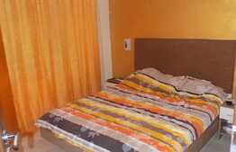 Apartament 3 camere, 54 mp, boxa subsol, zona Big. La cheie!