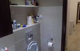 Apartament 3 camere, 54 mp, boxa subsol, zona Big. La cheie!