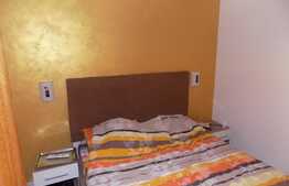 Apartament 3 camere, 54 mp, boxa subsol, zona Big. La cheie!