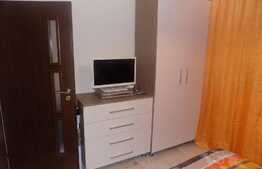 Apartament 3 camere, 54 mp, boxa subsol, zona Big. La cheie!