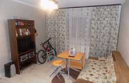Apartament 3 camere, 54 mp, boxa subsol, zona Big. La cheie!