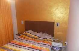 Apartament 3 camere, 54 mp, boxa subsol, zona Big. La cheie!