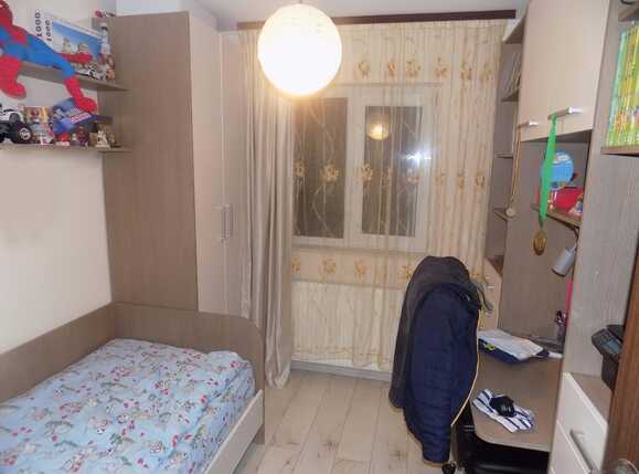 Apartament de vânzare 3 camere Manastur - 24978AV | BLITZ Cluj-Napoca | Poza10