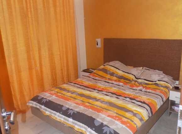 Apartament de vânzare 3 camere Manastur - 24978AV | BLITZ Cluj-Napoca | Poza3