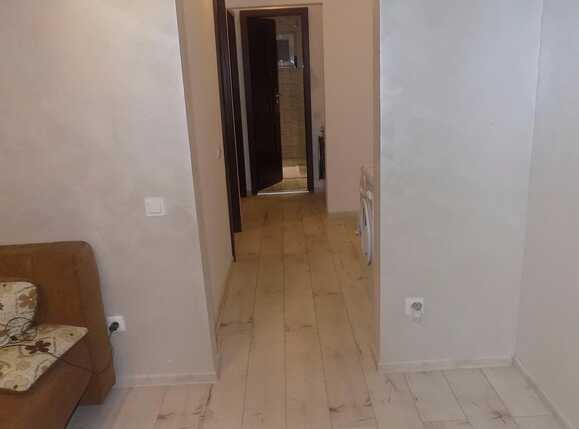 Apartament de vânzare 3 camere Manastur - 24978AV | BLITZ Cluj-Napoca | Poza11