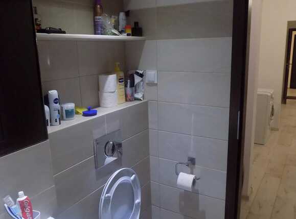 Apartament de vânzare 3 camere Manastur - 24978AV | BLITZ Cluj-Napoca | Poza13