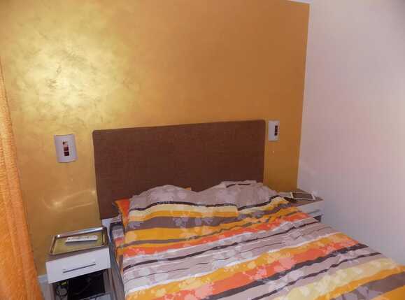 Apartament de vânzare 3 camere Manastur - 24978AV | BLITZ Cluj-Napoca | Poza5