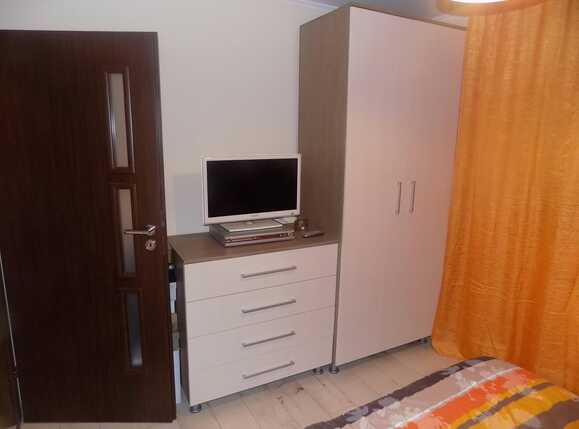 Apartament de vânzare 3 camere Manastur - 24978AV | BLITZ Cluj-Napoca | Poza6