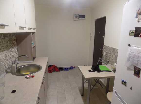 Apartament de vânzare 3 camere Manastur - 24978AV | BLITZ Cluj-Napoca | Poza2