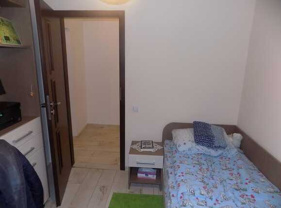 Apartament de vânzare 3 camere Manastur - 24978AV | BLITZ Cluj-Napoca | Poza9