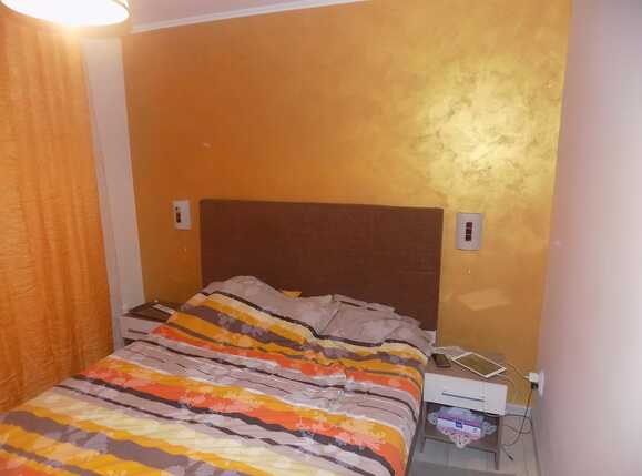 Apartament de vânzare 3 camere Manastur - 24978AV | BLITZ Cluj-Napoca | Poza4