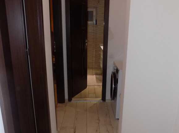 Apartament de vânzare 3 camere Manastur - 24978AV | BLITZ Cluj-Napoca | Poza12