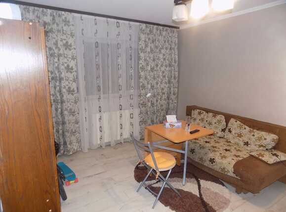 Apartament de vânzare 3 camere Manastur - 24978AV | BLITZ Cluj-Napoca | Poza8