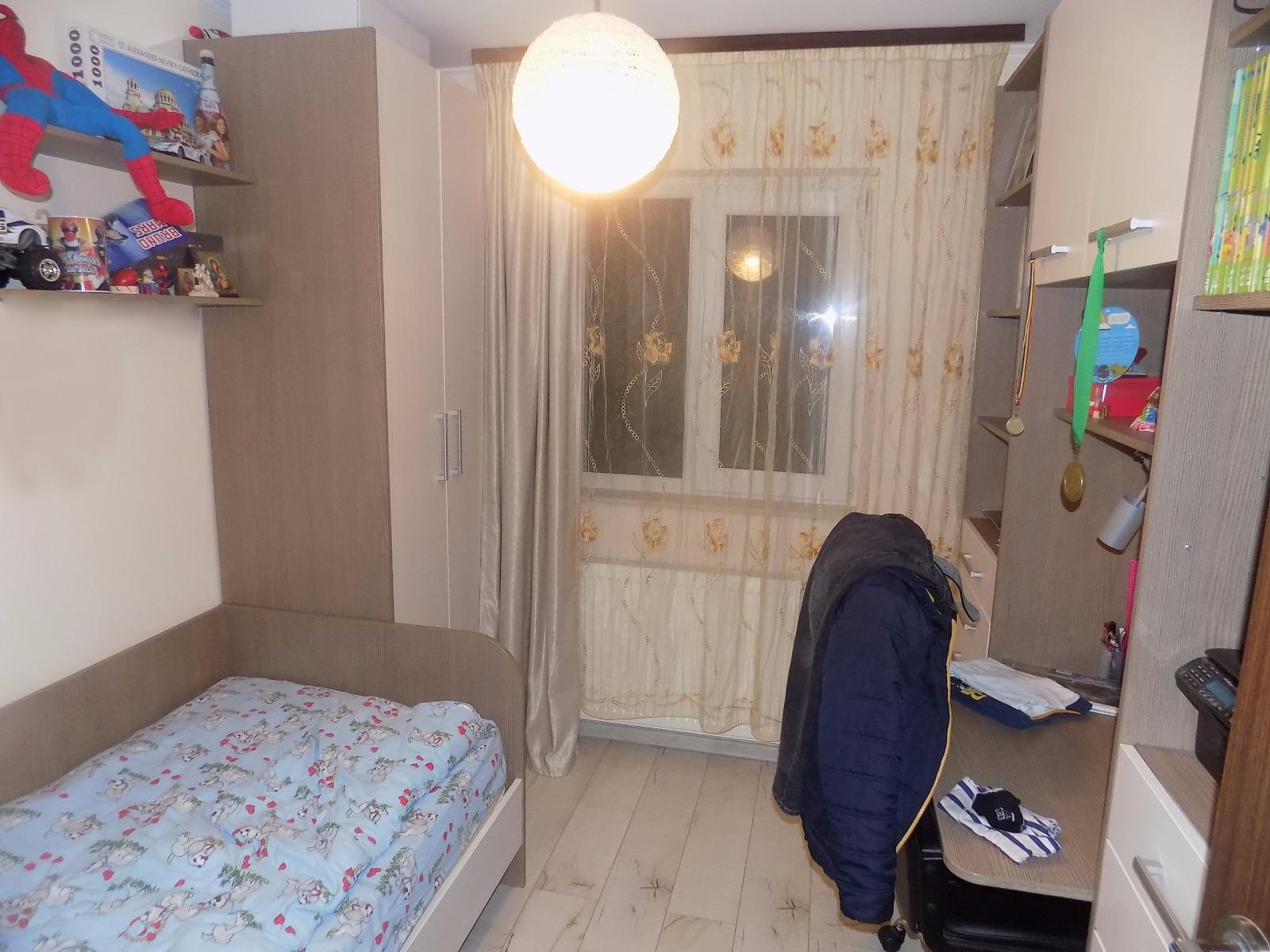 Apartament de vânzare 3 camere Manastur - 24978AV | BLITZ Cluj-Napoca | Poza10