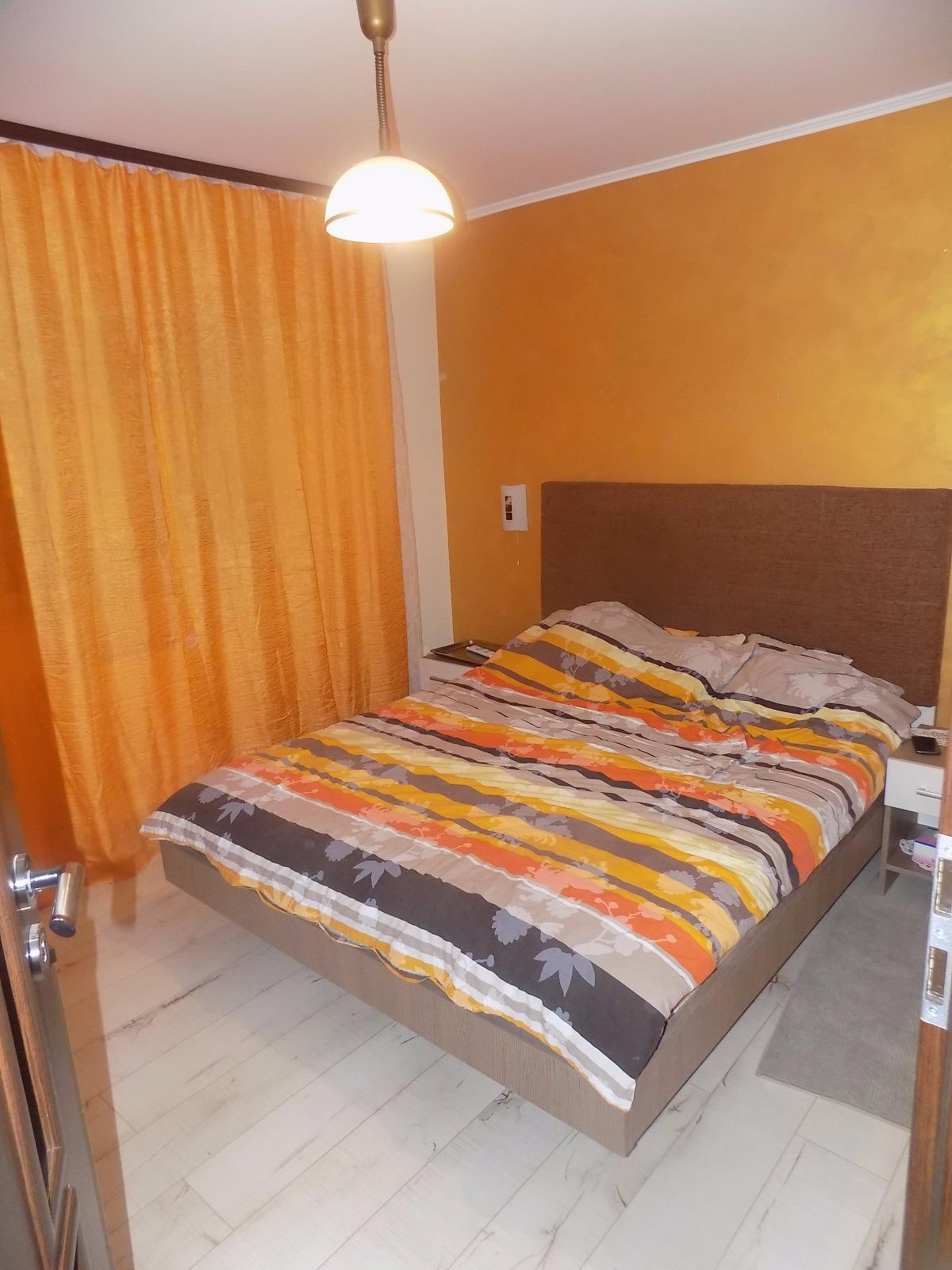 Apartament de vânzare 3 camere Manastur - 24978AV | BLITZ Cluj-Napoca | Poza3