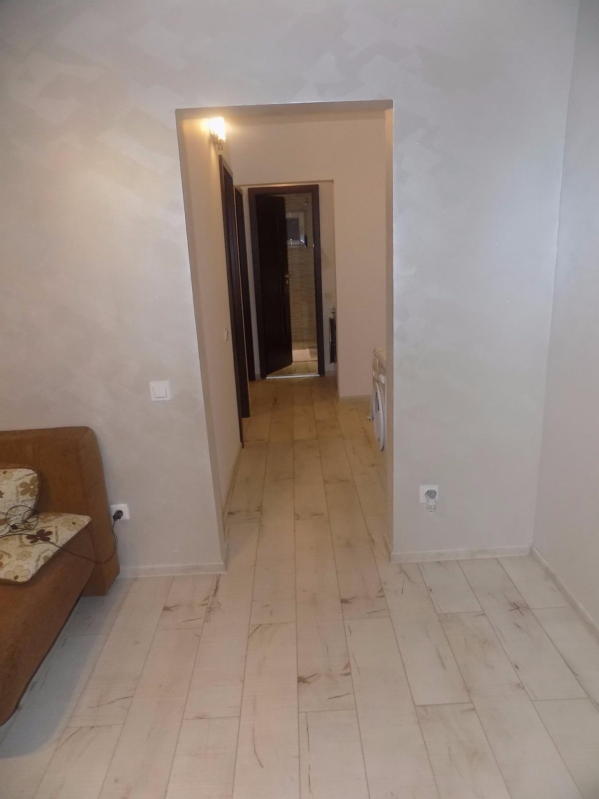 Apartament de vânzare 3 camere Manastur - 24978AV | BLITZ Cluj-Napoca | Poza11