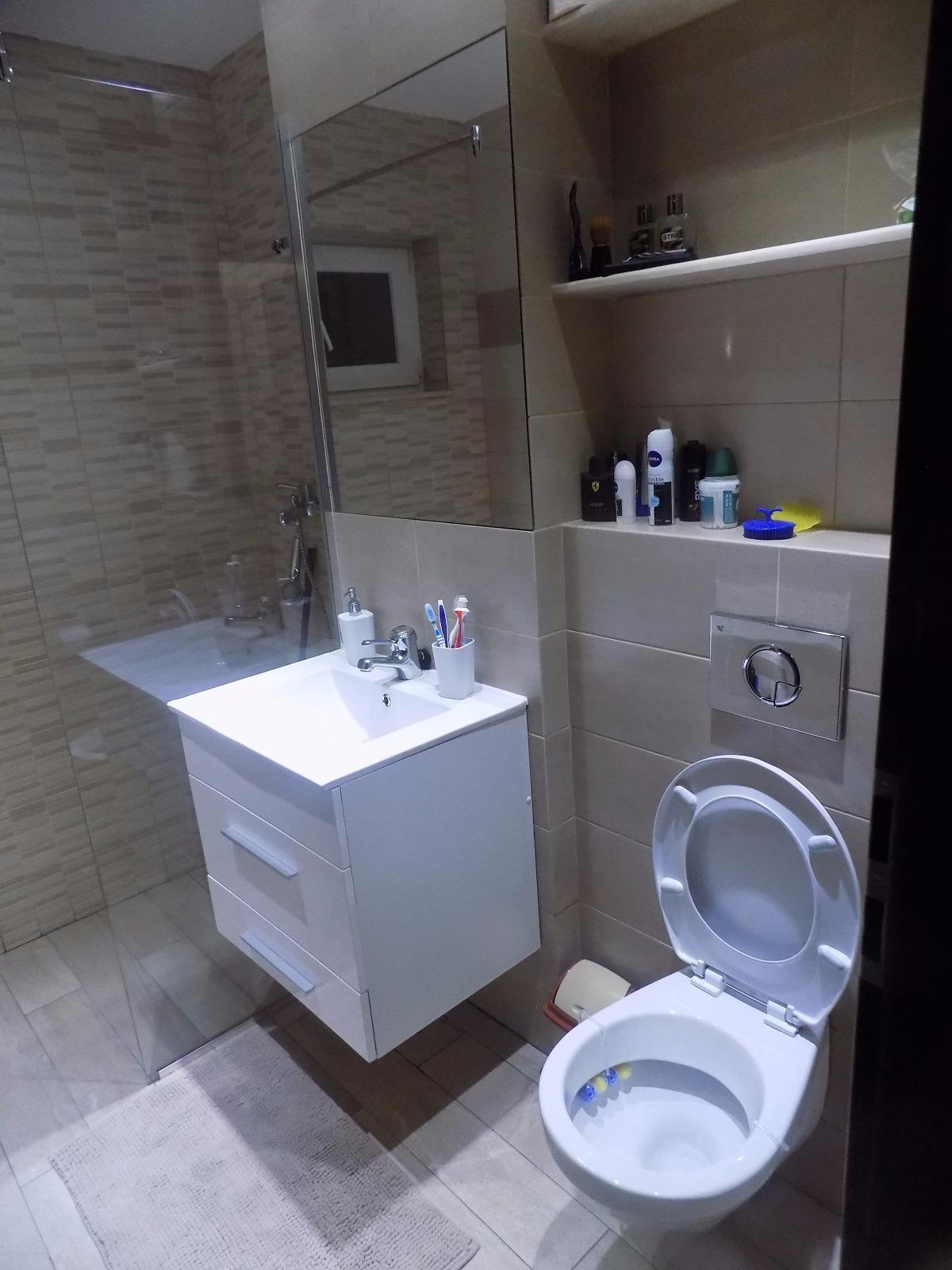 Apartament de vânzare 3 camere Manastur - 24978AV | BLITZ Cluj-Napoca | Poza14